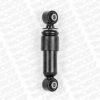 DAF 1866162 Shock Absorber, cab suspension